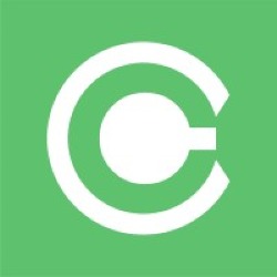 Corinex in Vancouver, BC (Downtown) - Opening Hours