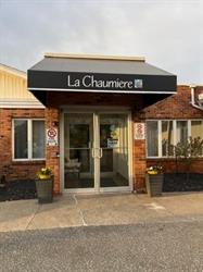 La Chaumiere Retirement Residence, Belle River, ON opening hours