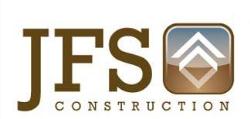 JFS Construction in Kitchener, ON (Waterloo Region) - Opening Hours