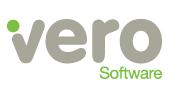 Vero Tooling Solutions Inc in Etobicoke, opening hours