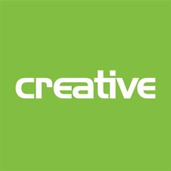 Creative Laminating Displays Exhibits, Moncton, NB opening hours