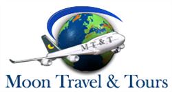 Moon Travel & Tours LTD in Rocky View County, AB (Horizon) - Opening Hours