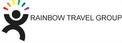 Rainbow Travel Group in Calgary, AB (Vista Heights) - Opening Hours