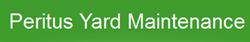 Peritus Yard Maintenance in Calgary, AB (Bridlewood) - Opening Hours