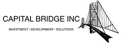 Capital Bridge Inc in Calgary, AB (Sunalta) - Opening Hours