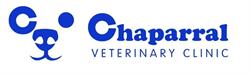 Chaparral Veterinary Clinic in Calgary, AB (Chaparral) - Opening Hours