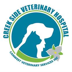 Creek Side Veterinary Hospital in Calgary, AB (Evanston) - Opening Hours