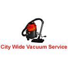 City-Wide Vacuum Service in Calgary, AB (Spruce Cliff) - Opening Hours