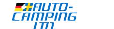 Auto-Camping Ltd in Calgary, AB (Manchester Industrial) - Opening Hours