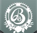 Bikebike Bikeshop in Calgary, AB (Bankview) - Opening Hours