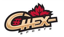 Chex Sports Inc in Calgary, AB (Canyon Meadows) - Opening Hours