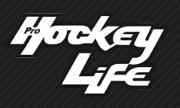 Pro Hockey Life in Calgary, AB (Downtown) - Opening Hours