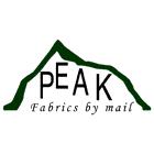 Peak Fabrics, Calgary, AB opening hours