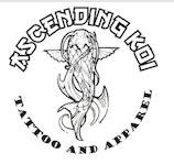 Ascending Koi Tattoo & Apparel in Calgary, AB (Renfrew) - Opening Hours