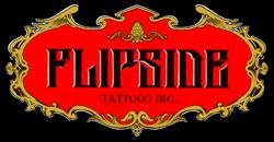 Flipside Tattoos Inc in Calgary, AB (Marlborough) - Opening Hours