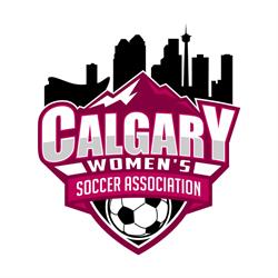 Calgary Women's Soccer Association, opening hours