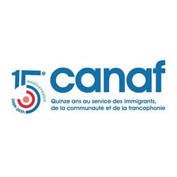 CANAF in Calgary, AB (Downtown) - Opening Hours