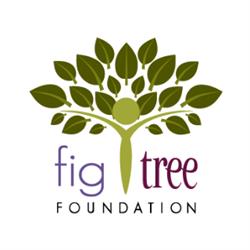 Fig Tree Foundation in Calgary, AB (Willow Park) - Opening Hours