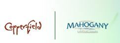 Marquis Delorne Community Assn in Calgary, AB (Copperfield) - Opening Hours