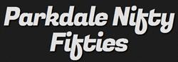 Parkdale Nifty Fifties Seniors Association in Calgary, AB (Parkdale) - Opening Hours