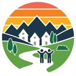 Signal Hill Community Association, The in Calgary, AB (Signal Hill) - Opening Hours