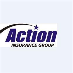 Action Insurance Group in Calgary, AB (Mission) - Opening Hours