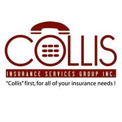 Collis Insurance Services Group Inc in Calgary, AB (Alyth - Bonnybrook - Manchester) - Opening Hours