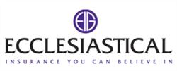 Ecclesiastical Insurance Group in Calgary, AB (Downtown) - Opening Hours