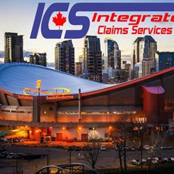 Integrated Claims Services Ltd in Calgary, AB (Horizon) - Opening Hours