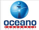 Oceano Insurance Services Inc in Calgary, AB (Brentwood) - Opening Hours