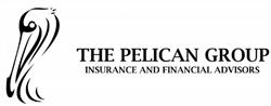 Pelican Group in Calgary, AB (Connaught) - Opening Hours