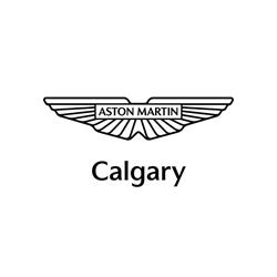 Aston Martin Calgary, opening hours