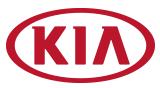 Eastside KIA, Calgary, AB opening hours