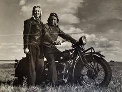 Indian Motorcycle Calgary, opening hours