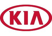 Straightline Kia in Calgary, AB (Windsor Park) - Opening Hours