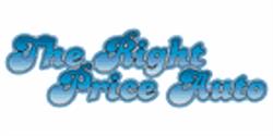 The Right Price Auto, Calgary, AB opening hours