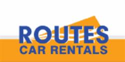 Routes Car Rental, Calgary, AB opening hours