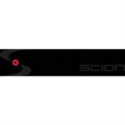 South Pointe Toyota, Calgary, AB opening hours