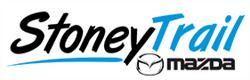 Stoney Trail Mazda in Calgary, AB (Beltline) - Opening Hours