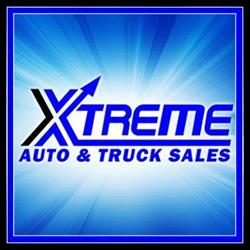 Xtreme Auto & Truck Sales Ltd, Calgary, AB opening hours
