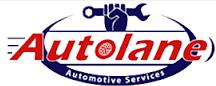 Autolane Automotive Services, Calgary, AB opening hours