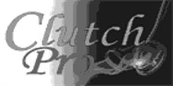Clutch Pro, Calgary, AB opening hours
