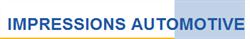 NAPA AUTOPRO - Impressions Automotive Ltd. in Calgary, AB (Brentwood) - Opening Hours