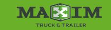 Maxim Truck & Trailer in Calgary, AB (Monterey Park) - Opening Hours
