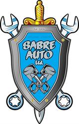 Sabre Automotive Ltd in Calgary, AB (Haysboro) - Opening Hours