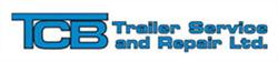 Tcb Trailer Services & Repair in Calgary, AB (Alyth - Bonnybrook - Manchester) - Opening Hours