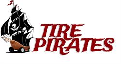 Tire Pirates Inc., Calgary, AB opening hours