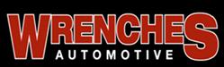 Wrenches Automotive in Calgary, AB (Horizon) - Opening Hours