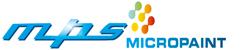Micro Paint Canada in Calgary, AB (Fairview) - Opening Hours