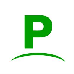 Prospect Human Services Society, Calgary, AB opening hours